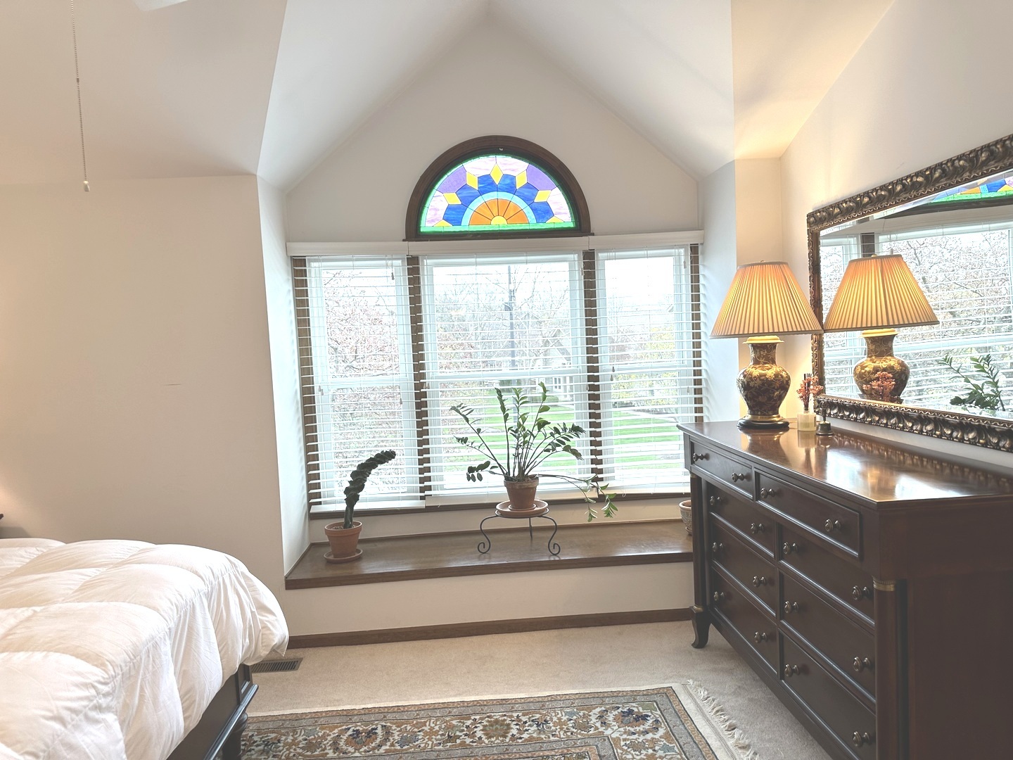 959 Heathrow Lane, Naperville, IL 60540