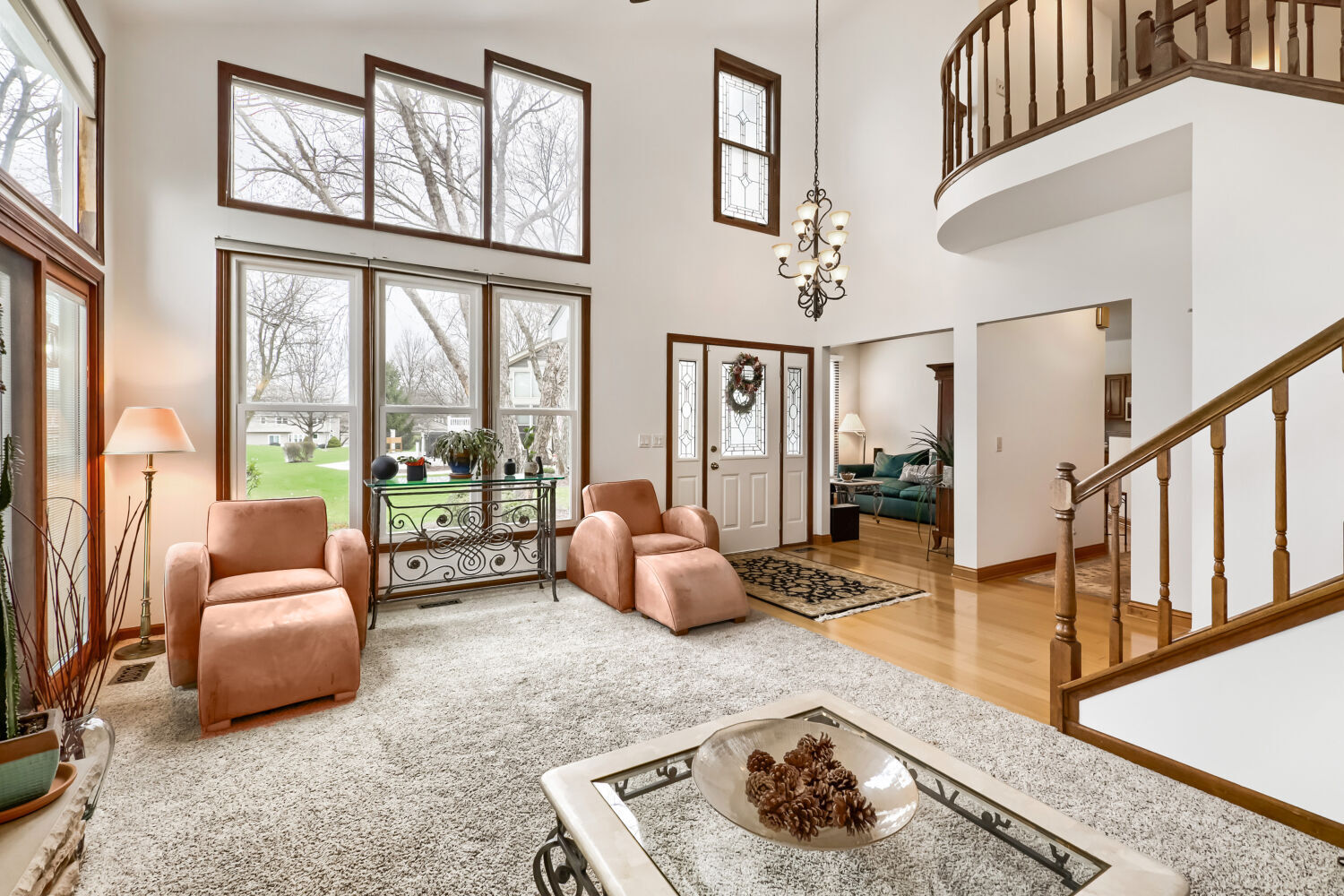 959 Heathrow Lane, Naperville, IL 60540