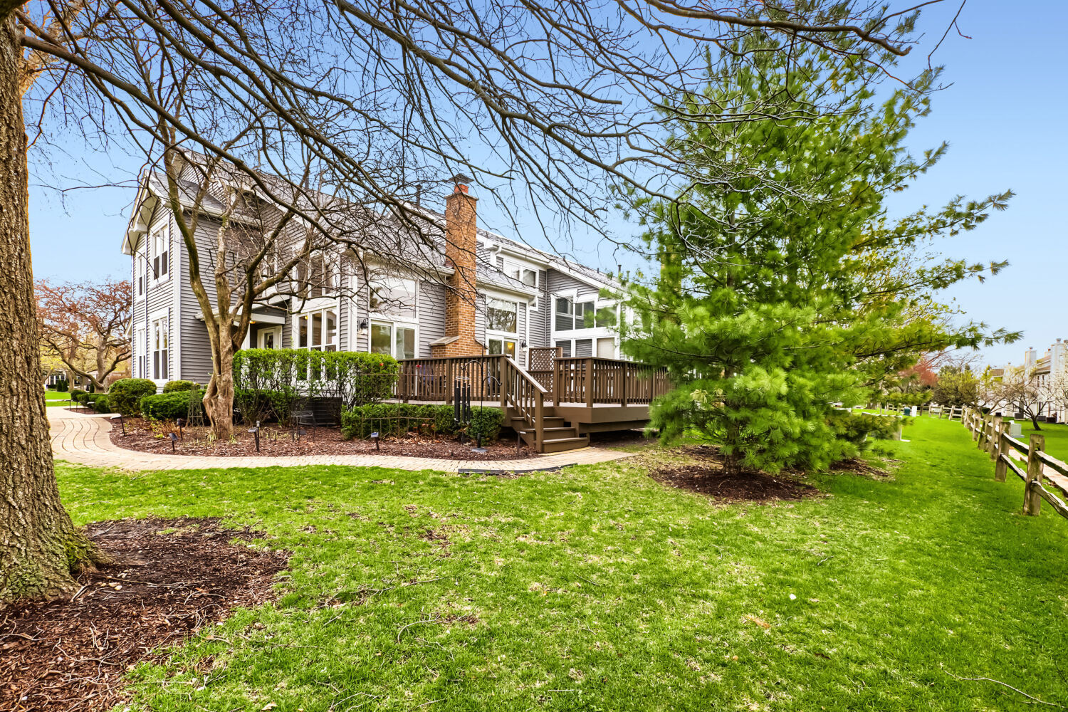 959 Heathrow Lane, Naperville, IL 60540