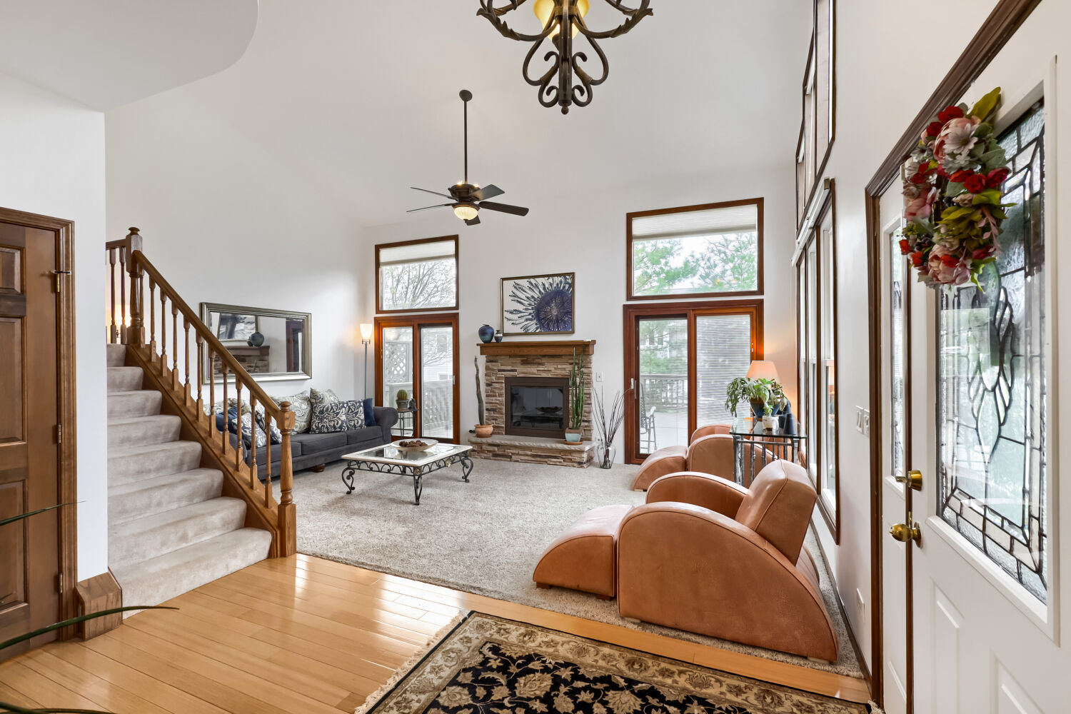 959 Heathrow Lane, Naperville, IL 60540