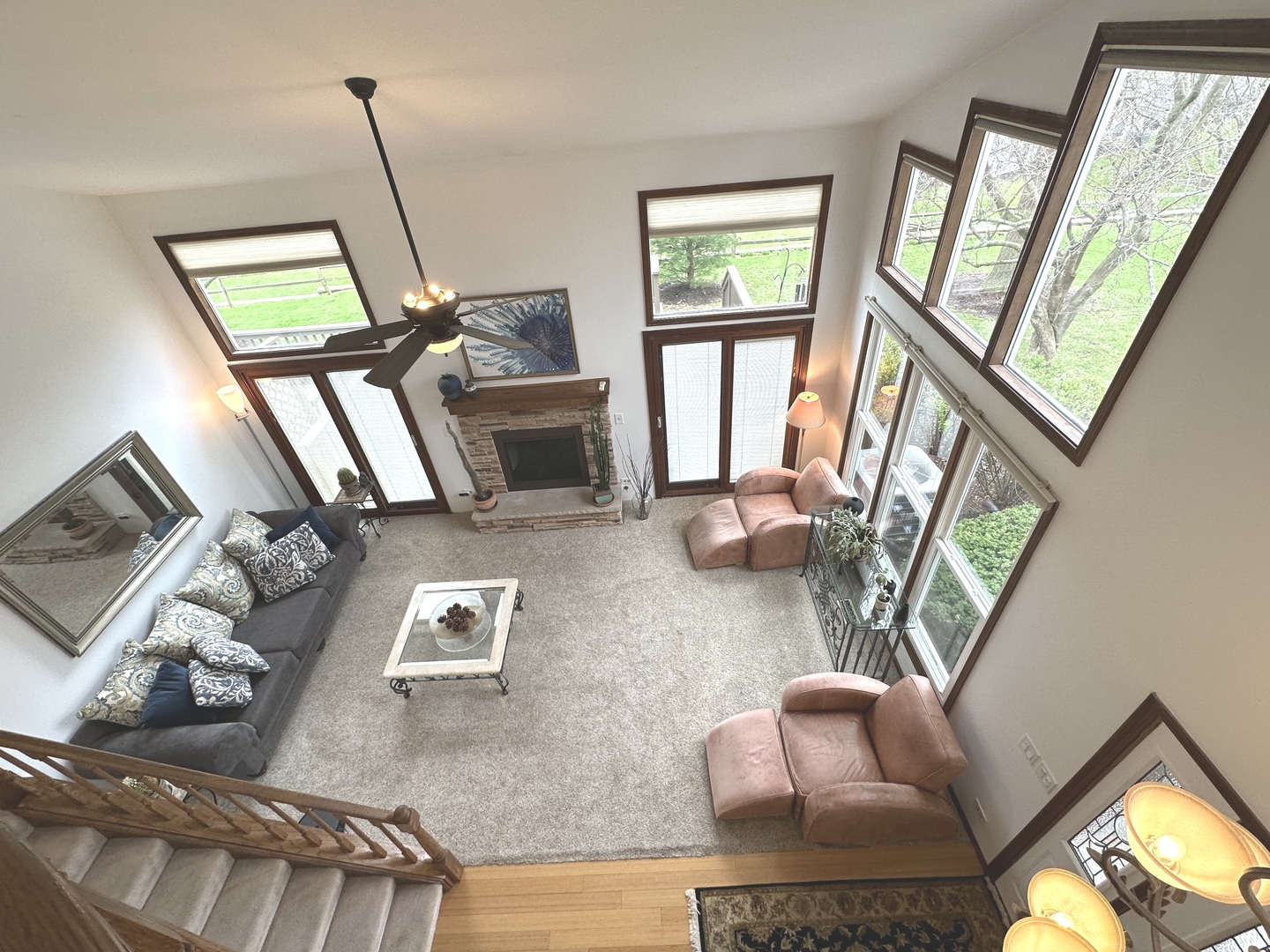 959 Heathrow Lane, Naperville, IL 60540