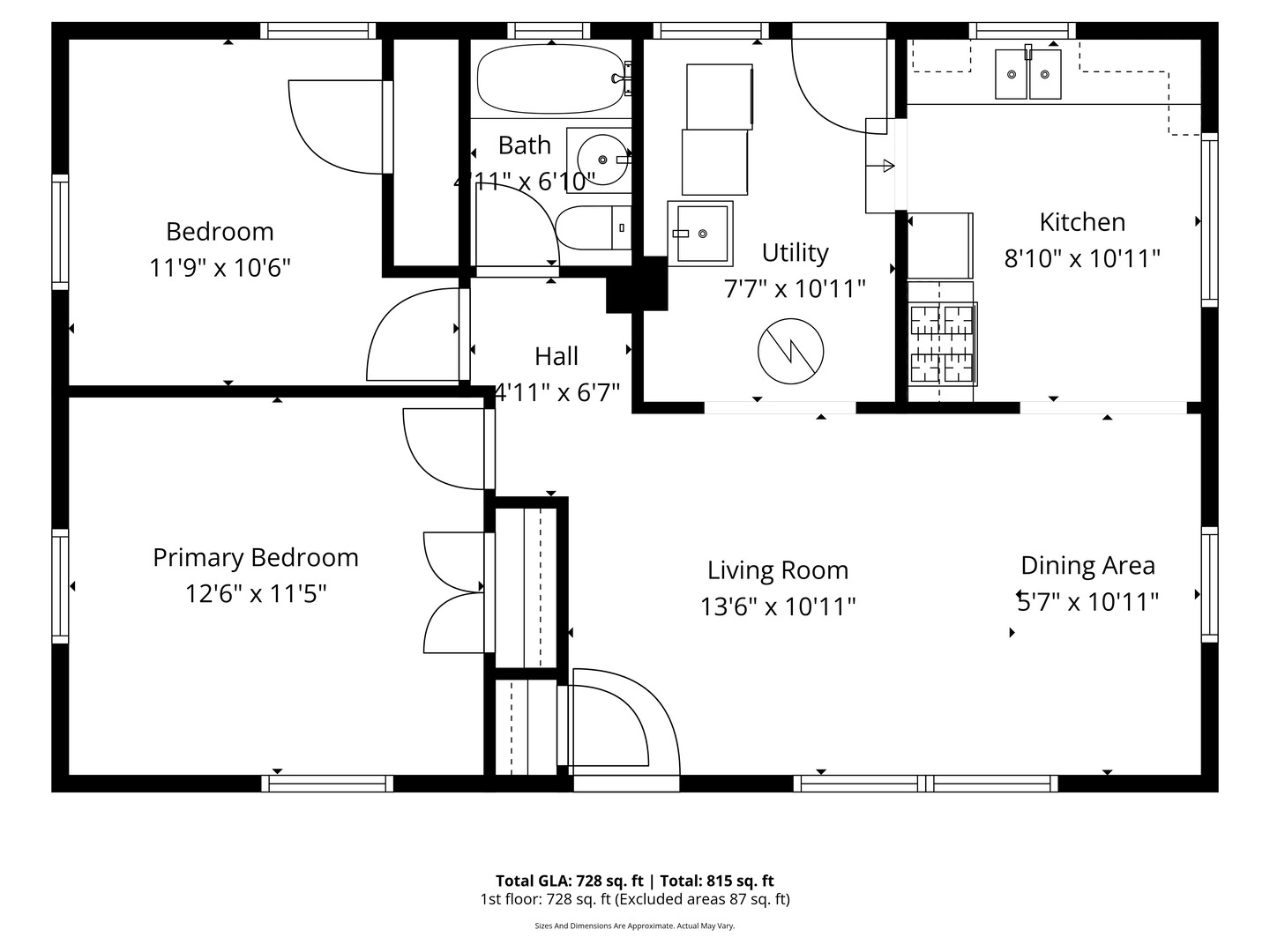 1335 College Avenue, Wheaton, IL 60187