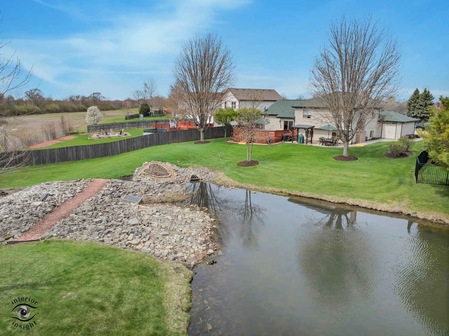 226 Hancock Drive, New Lenox, IL 60451