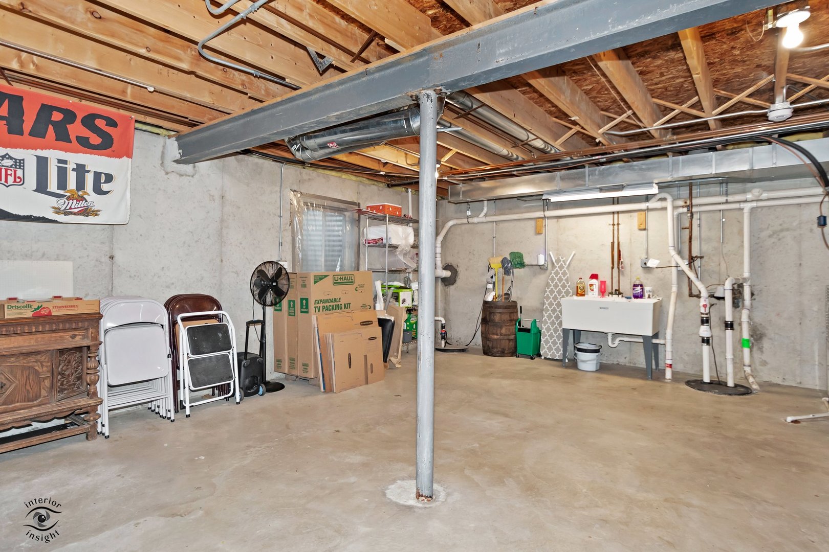 226 Hancock Drive, New Lenox, IL 60451