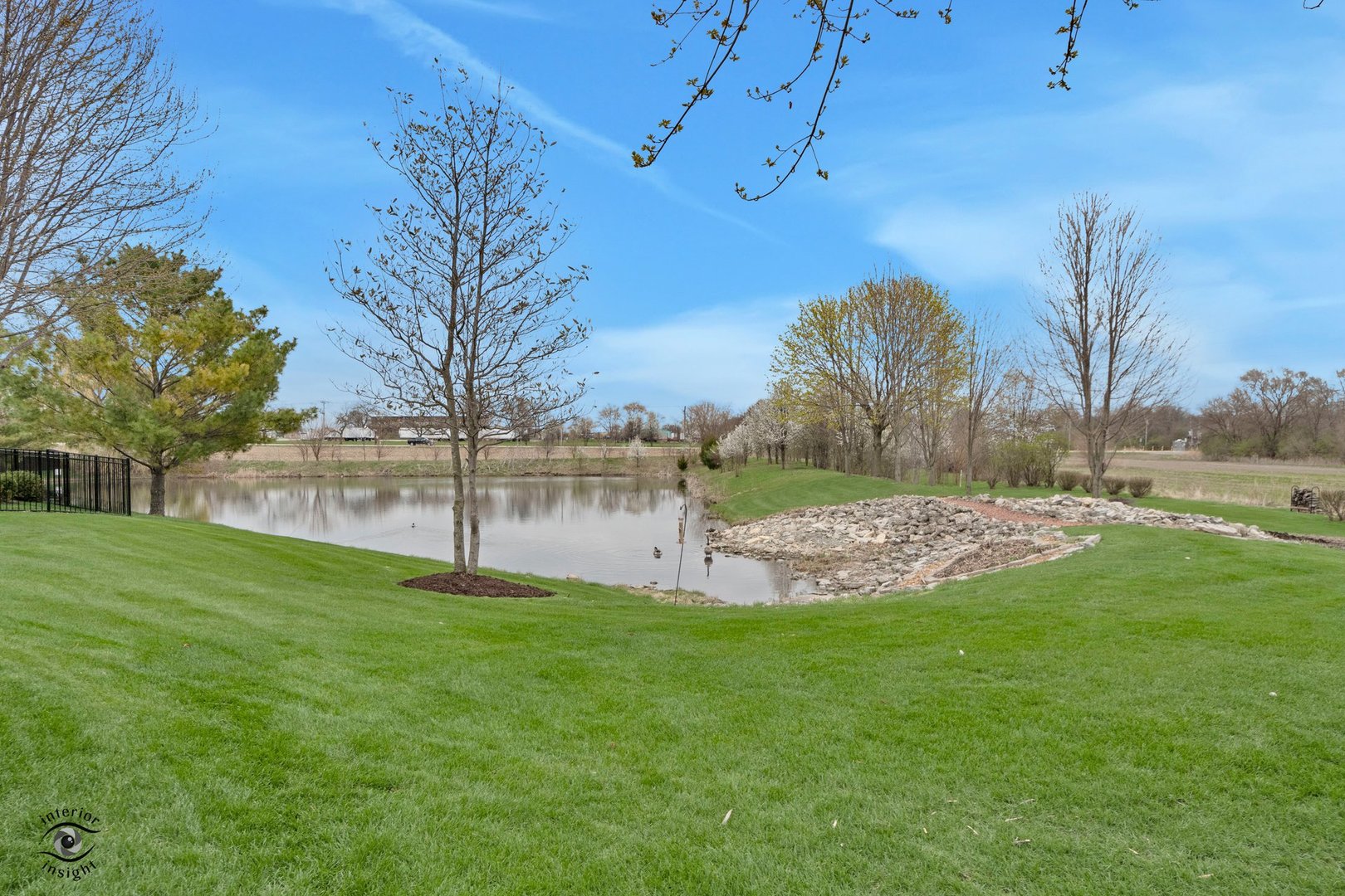 226 Hancock Drive, New Lenox, IL 60451