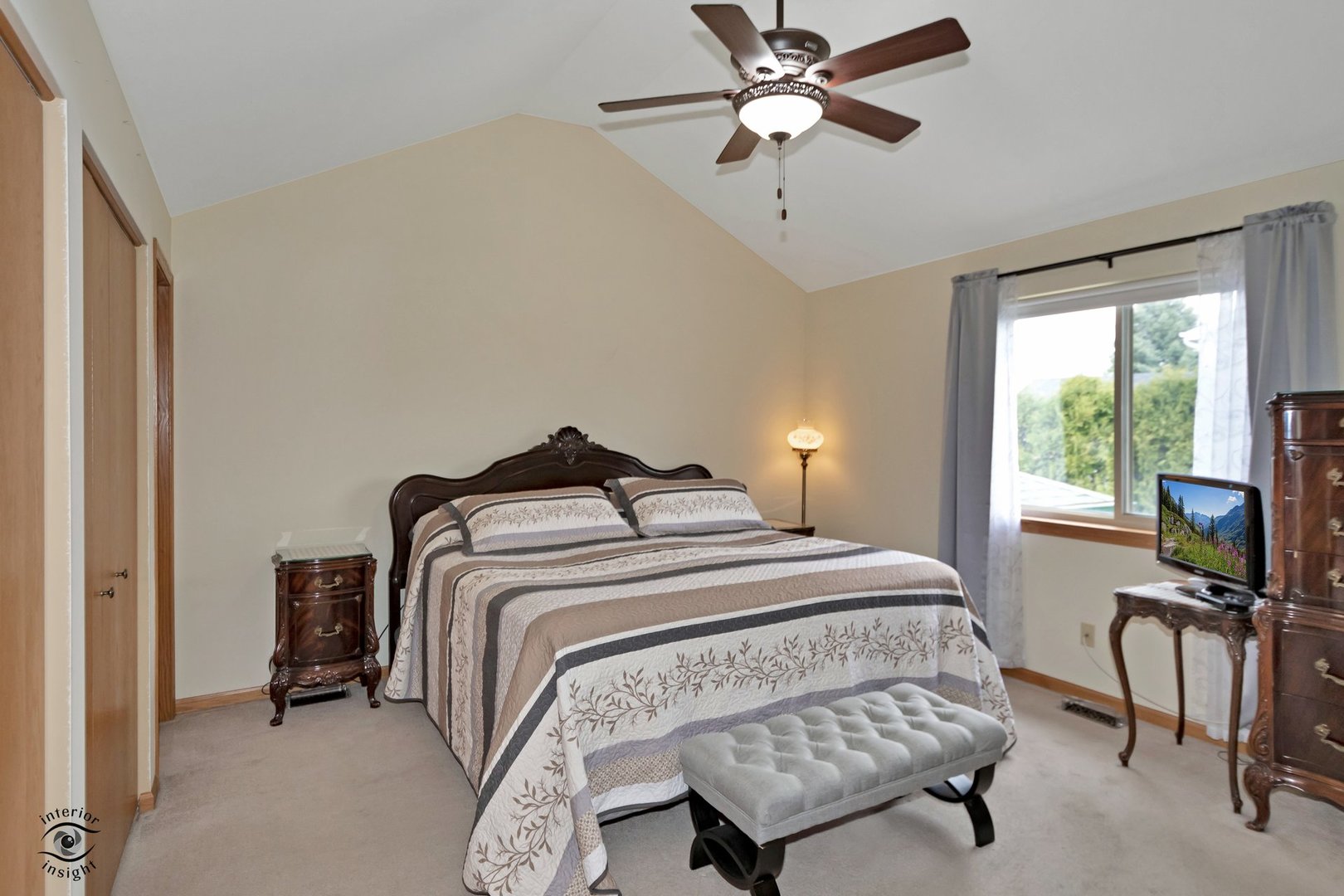 226 Hancock Drive, New Lenox, IL 60451