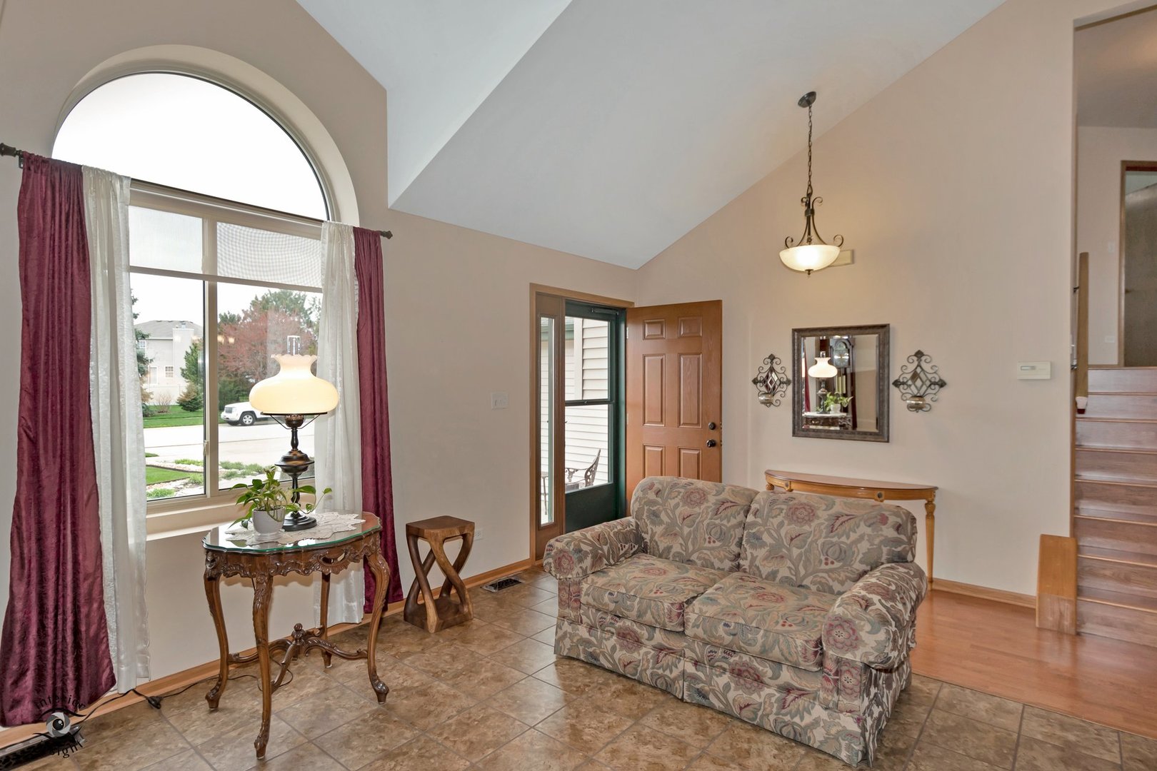 226 Hancock Drive, New Lenox, IL 60451