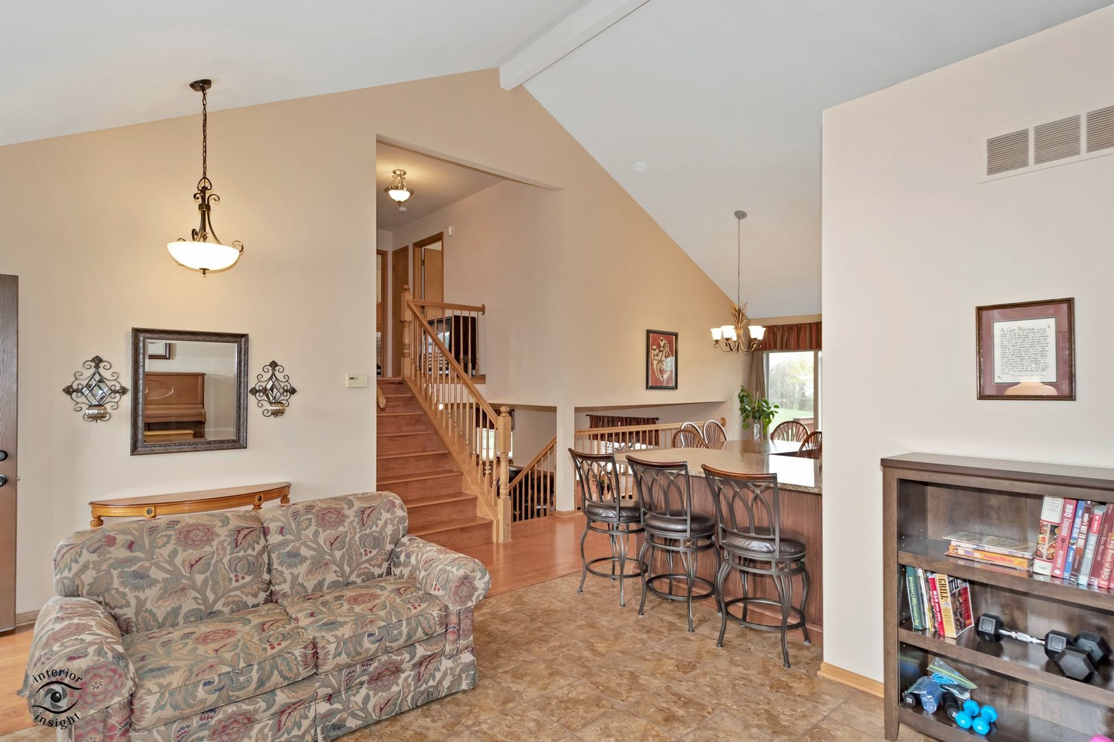 226 Hancock Drive, New Lenox, IL 60451