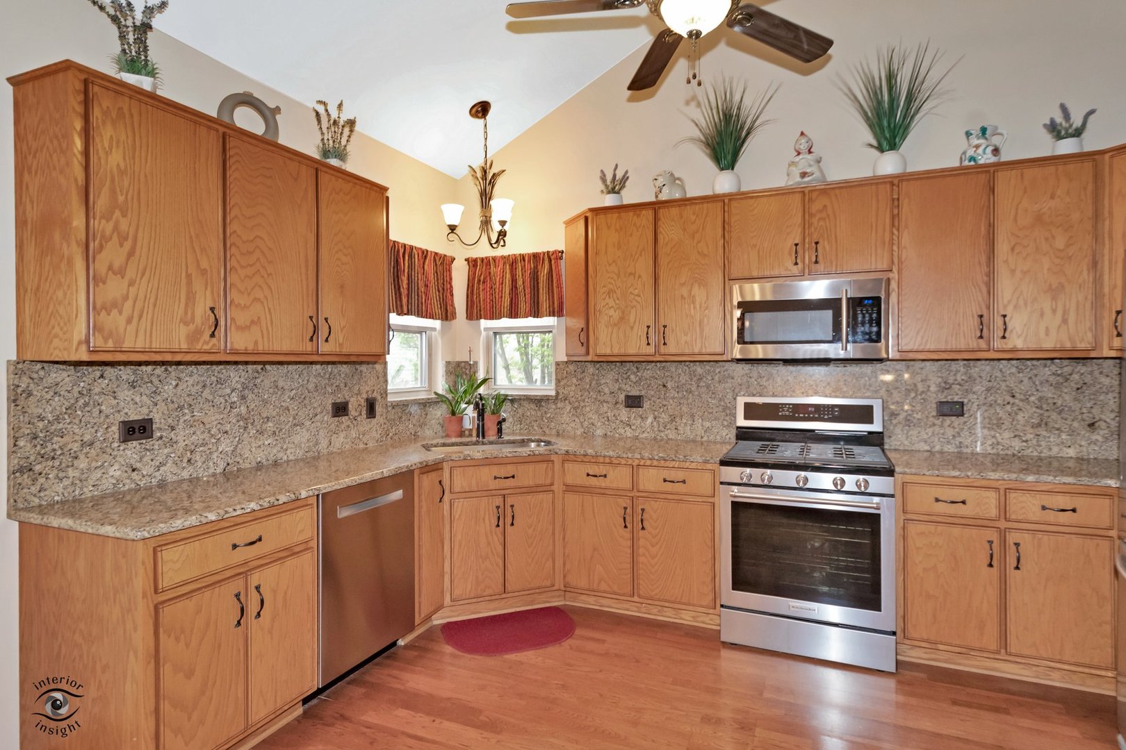 226 Hancock Drive, New Lenox, IL 60451