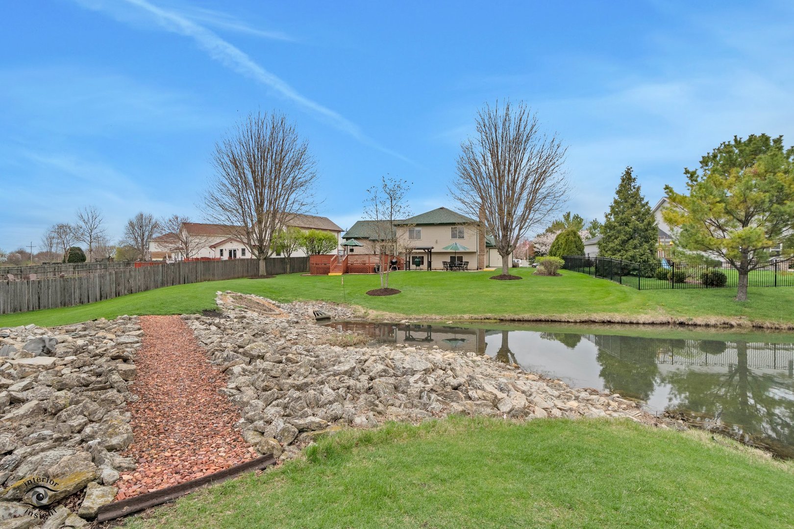 226 Hancock Drive, New Lenox, IL 60451