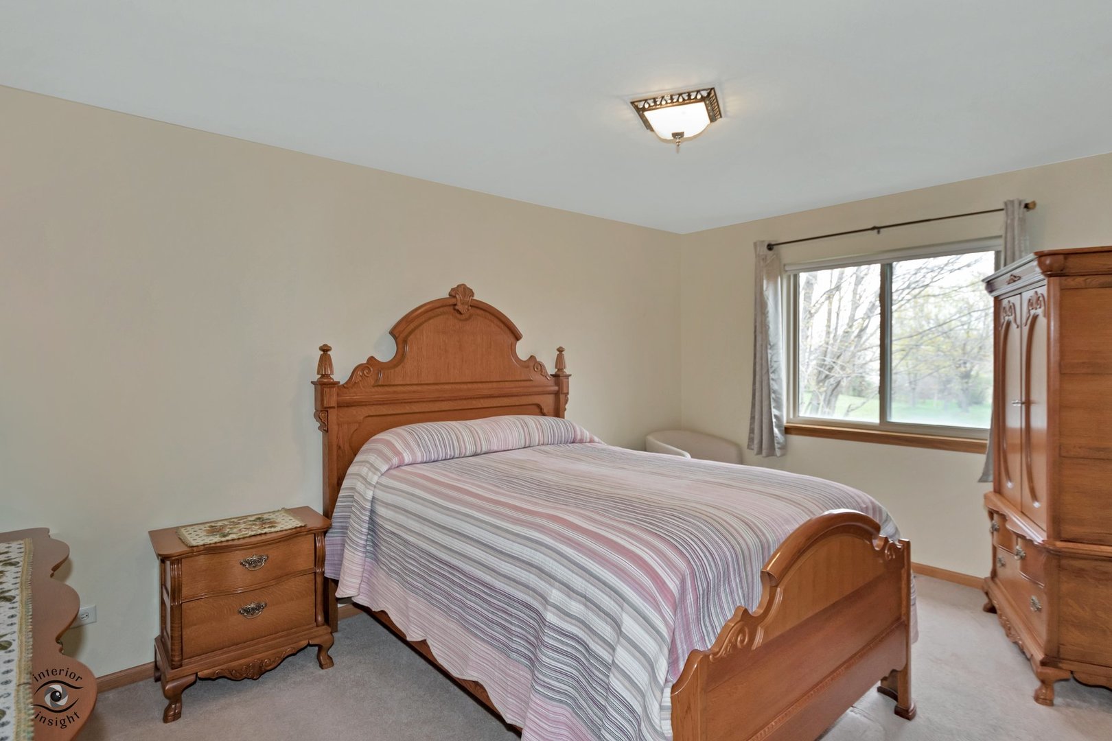 226 Hancock Drive, New Lenox, IL 60451