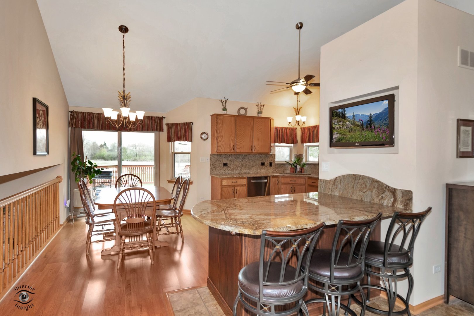 226 Hancock Drive, New Lenox, IL 60451