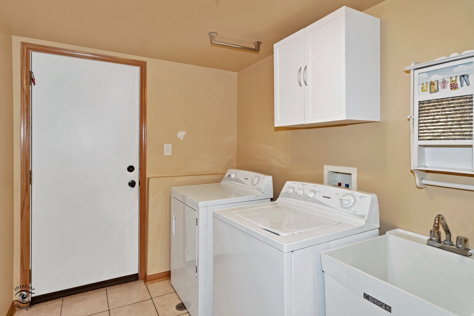 226 Hancock Drive, New Lenox, IL 60451