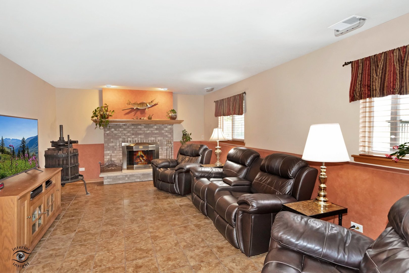 226 Hancock Drive, New Lenox, IL 60451