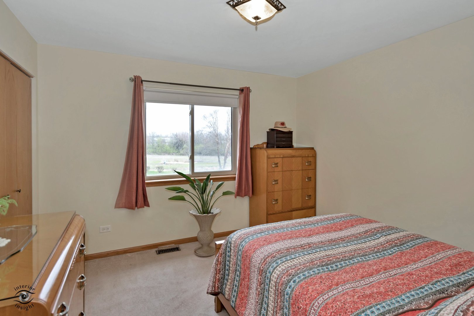 226 Hancock Drive, New Lenox, IL 60451