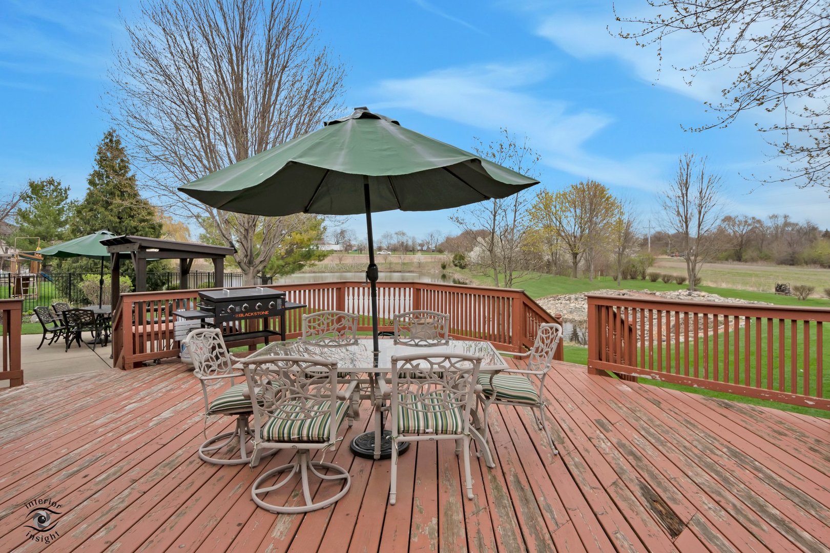 226 Hancock Drive, New Lenox, IL 60451