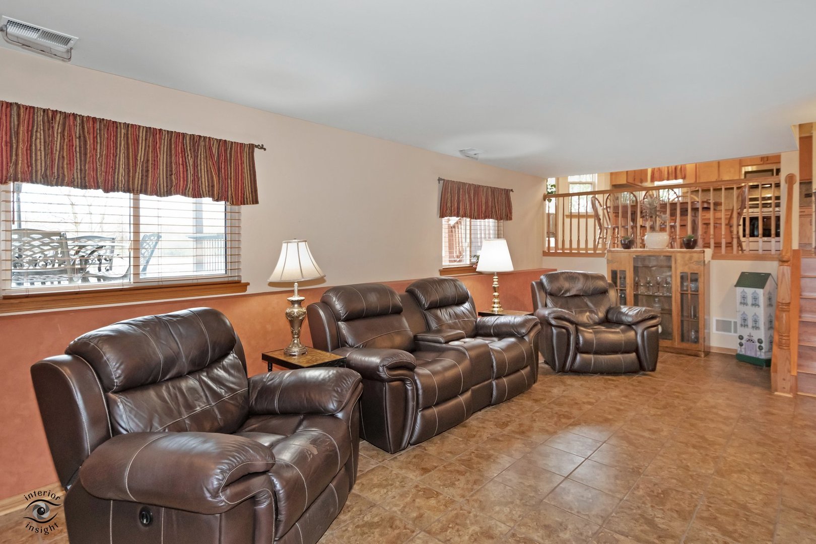 226 Hancock Drive, New Lenox, IL 60451