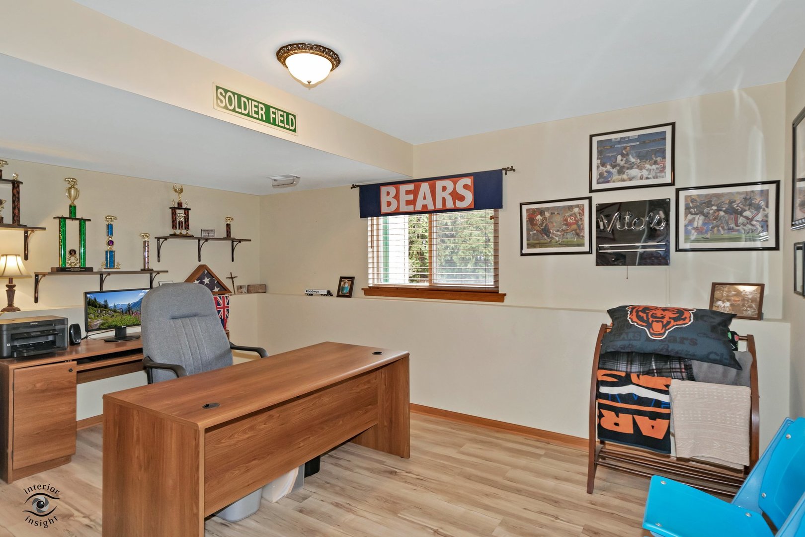 226 Hancock Drive, New Lenox, IL 60451