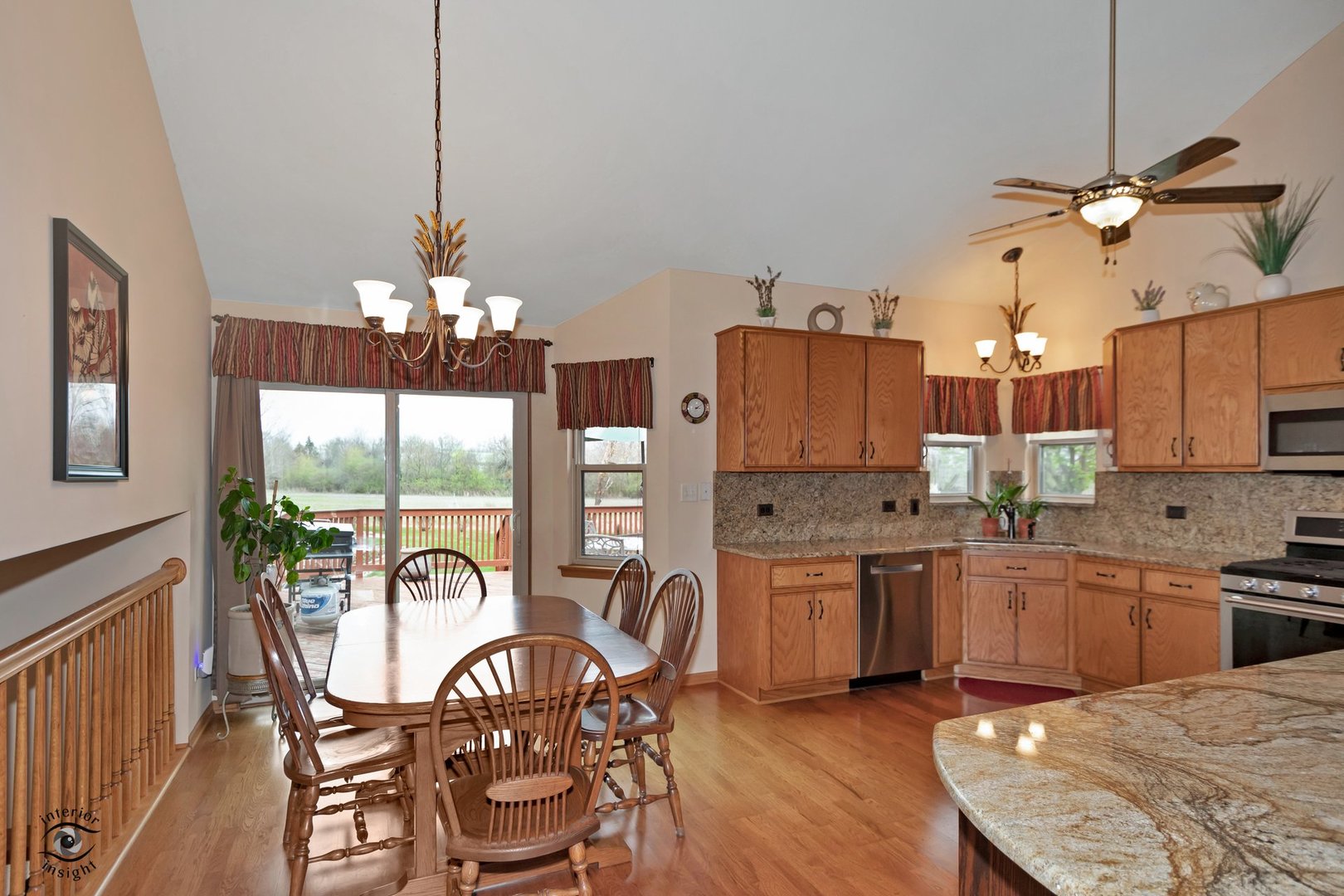 226 Hancock Drive, New Lenox, IL 60451