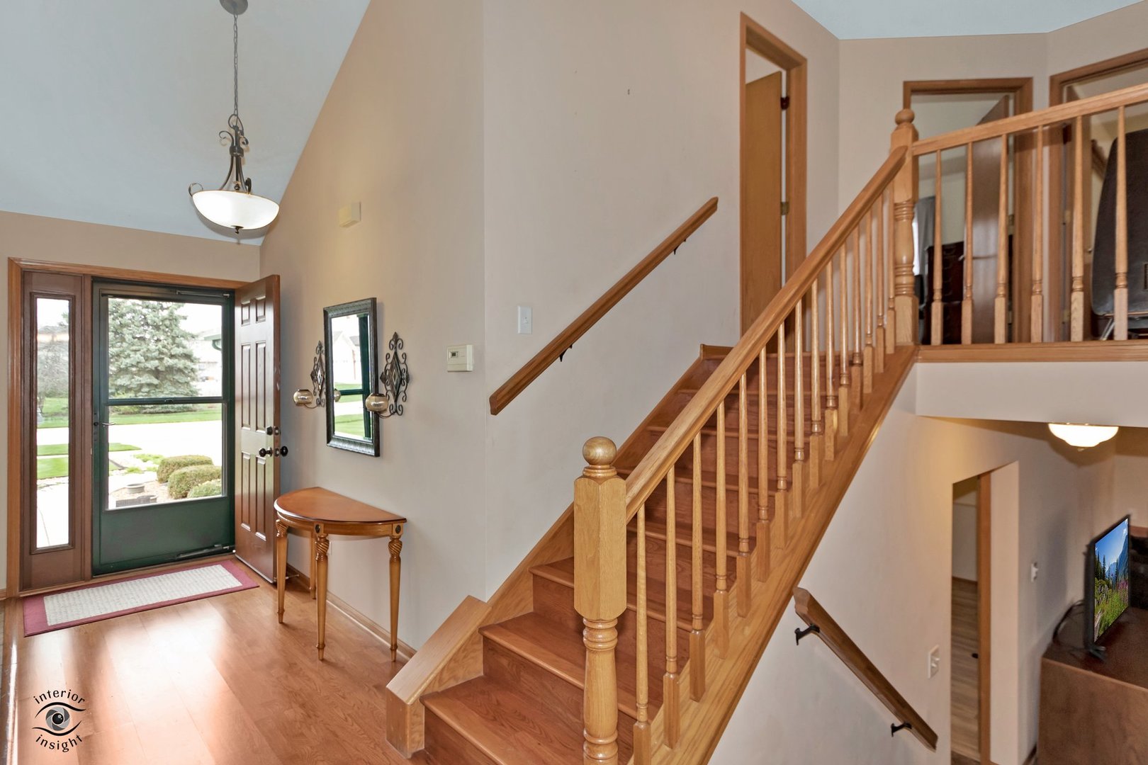 226 Hancock Drive, New Lenox, IL 60451