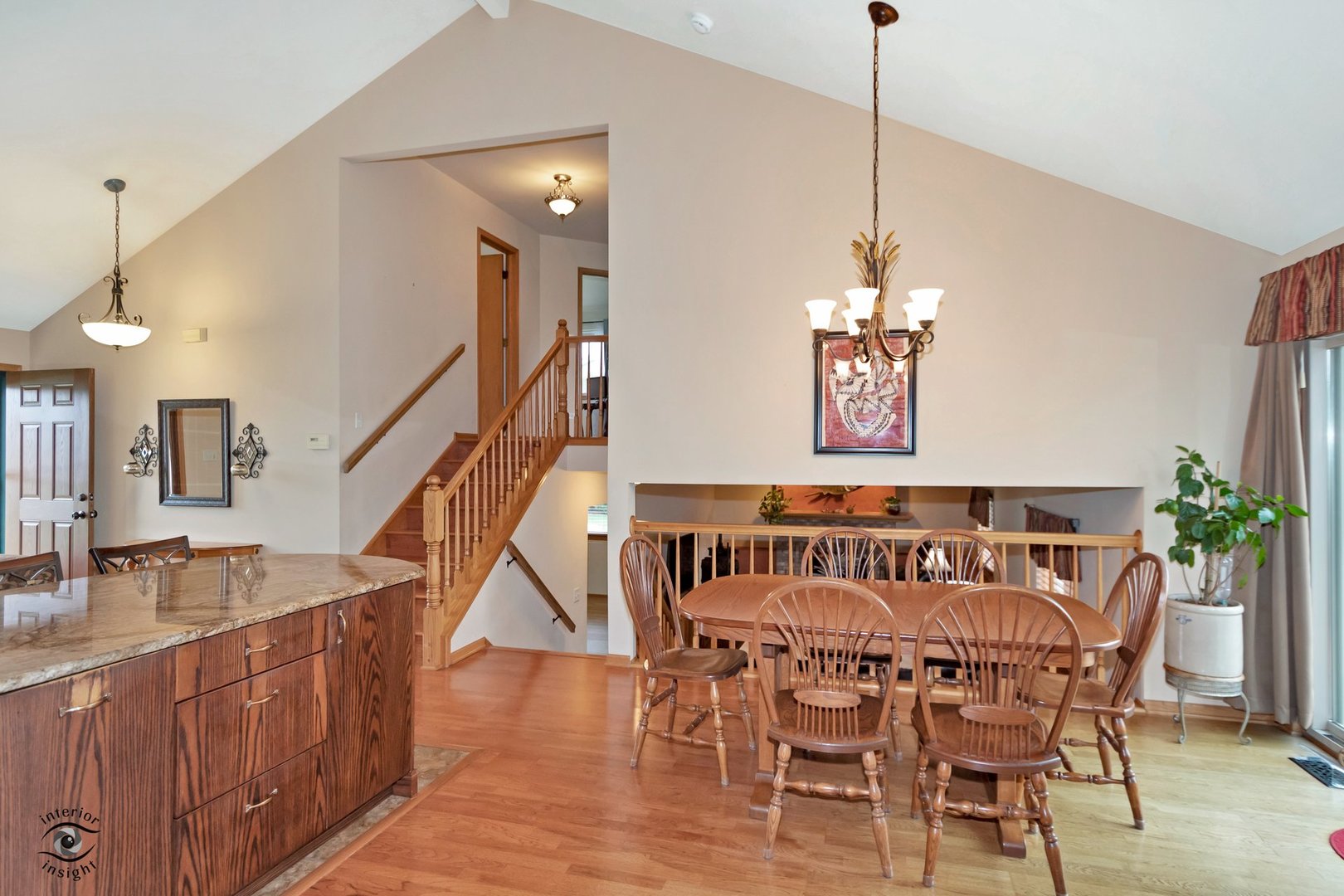 226 Hancock Drive, New Lenox, IL 60451