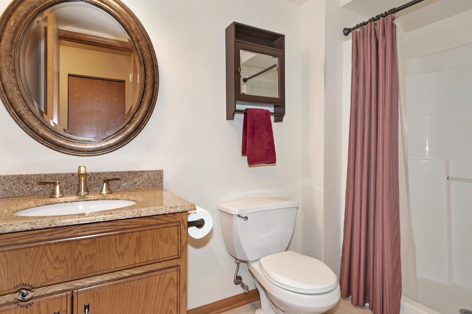 226 Hancock Drive, New Lenox, IL 60451