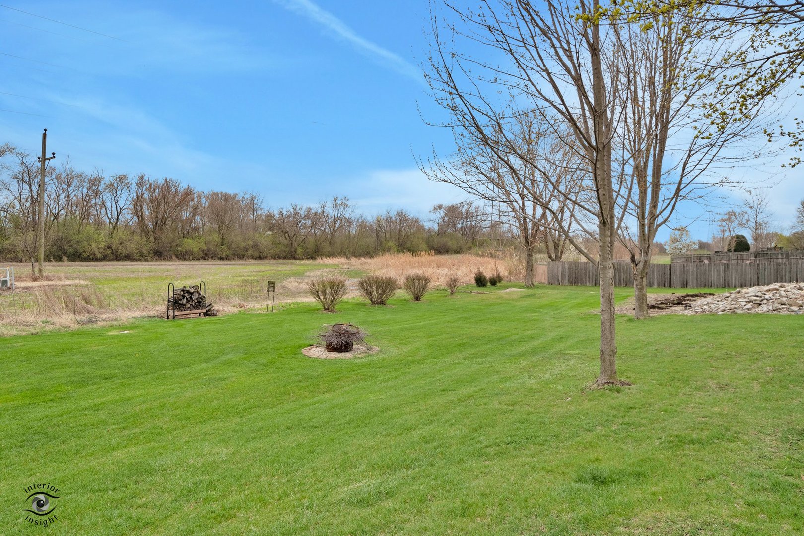 226 Hancock Drive, New Lenox, IL 60451