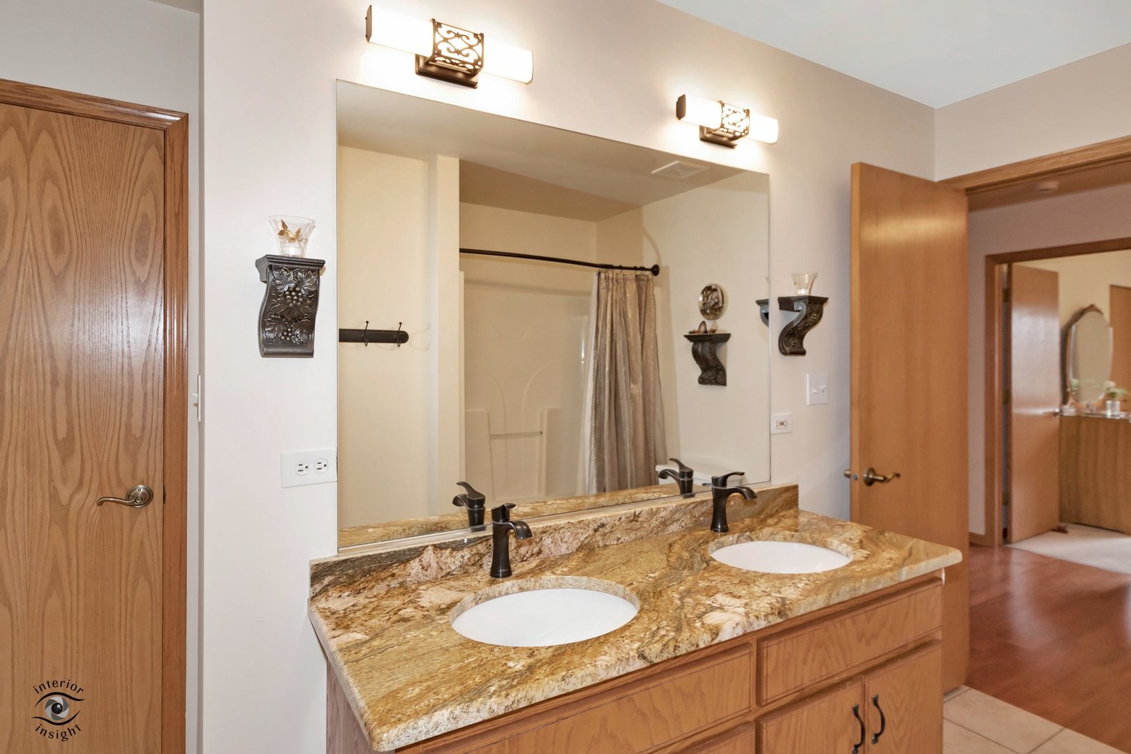 226 Hancock Drive, New Lenox, IL 60451