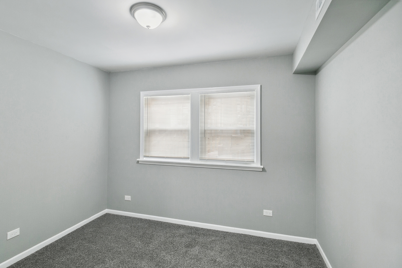 9305 S Homan Avenue #1, Evergreen Park, IL 60805