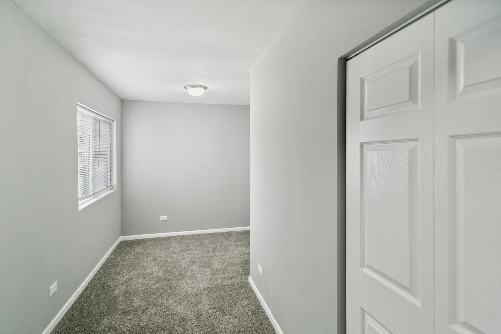 9305 S Homan Avenue #1, Evergreen Park, IL 60805