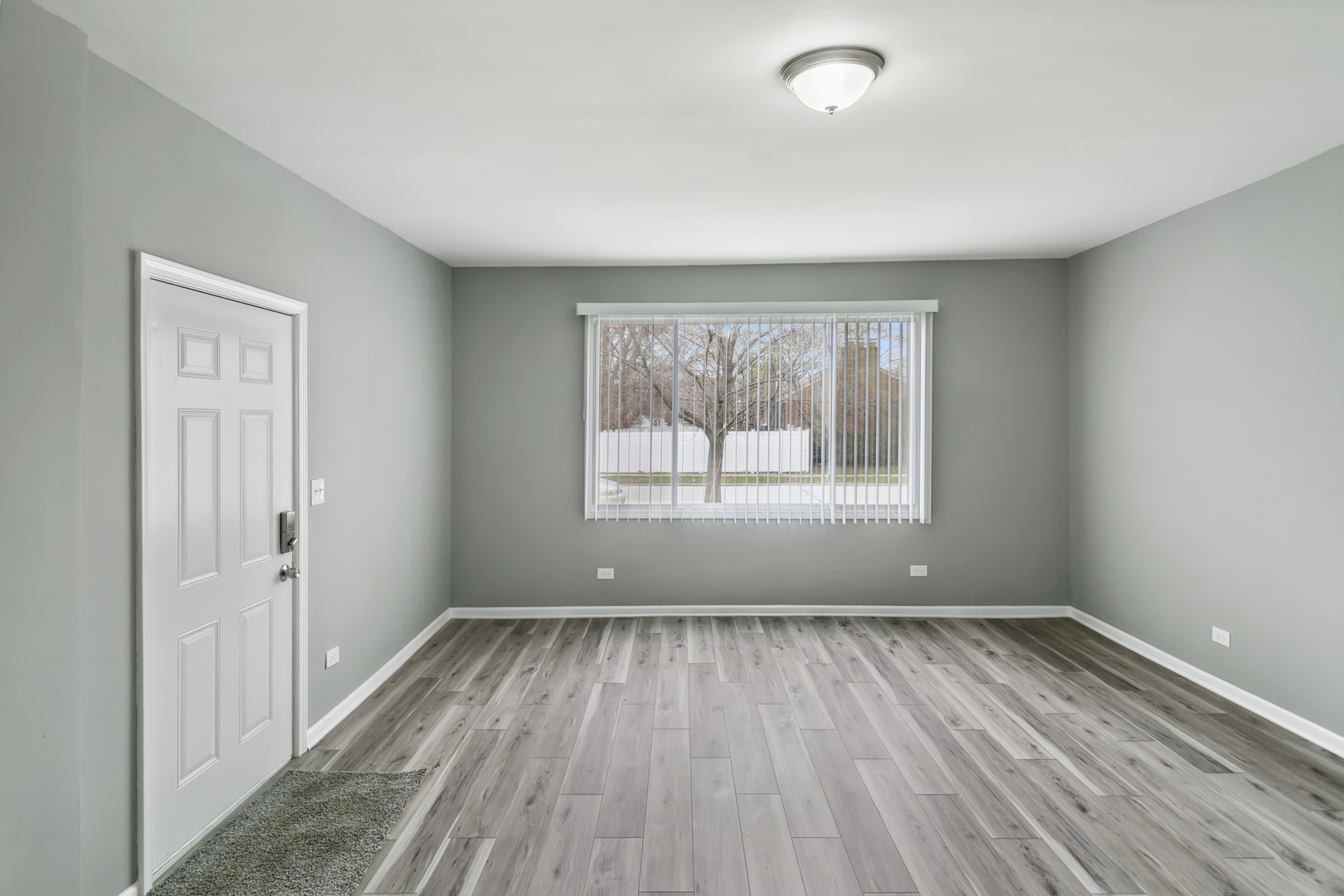 9305 S Homan Avenue #1, Evergreen Park, IL 60805