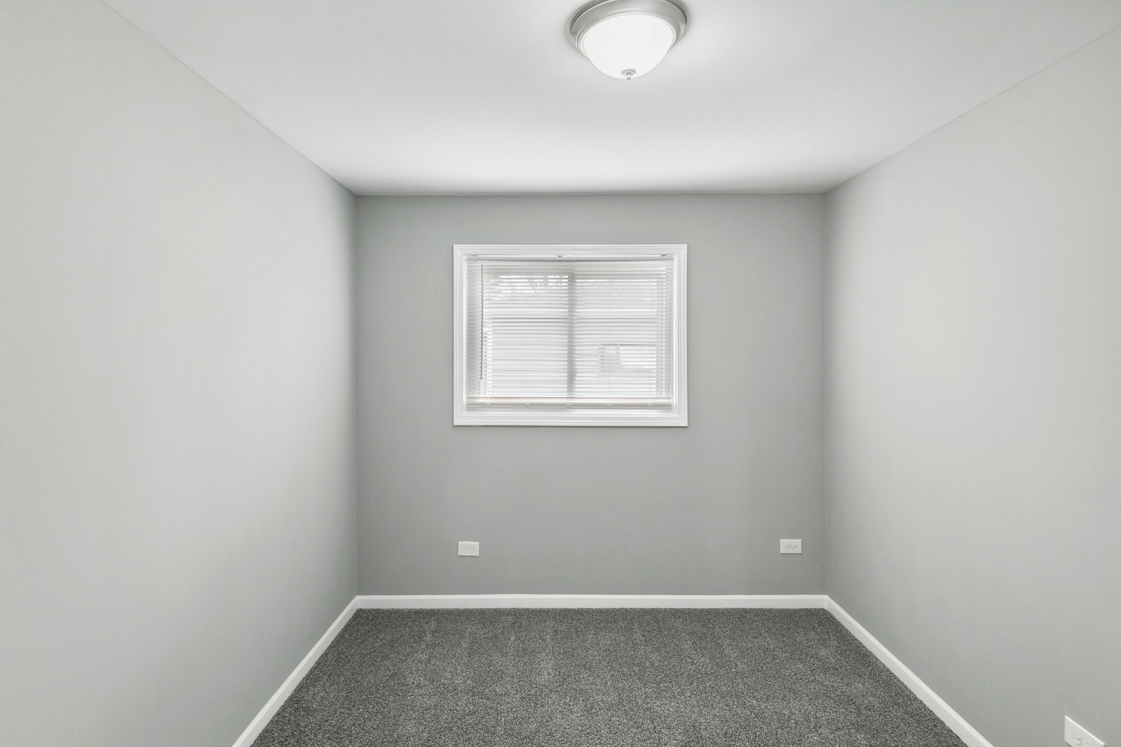 9305 S Homan Avenue #1, Evergreen Park, IL 60805