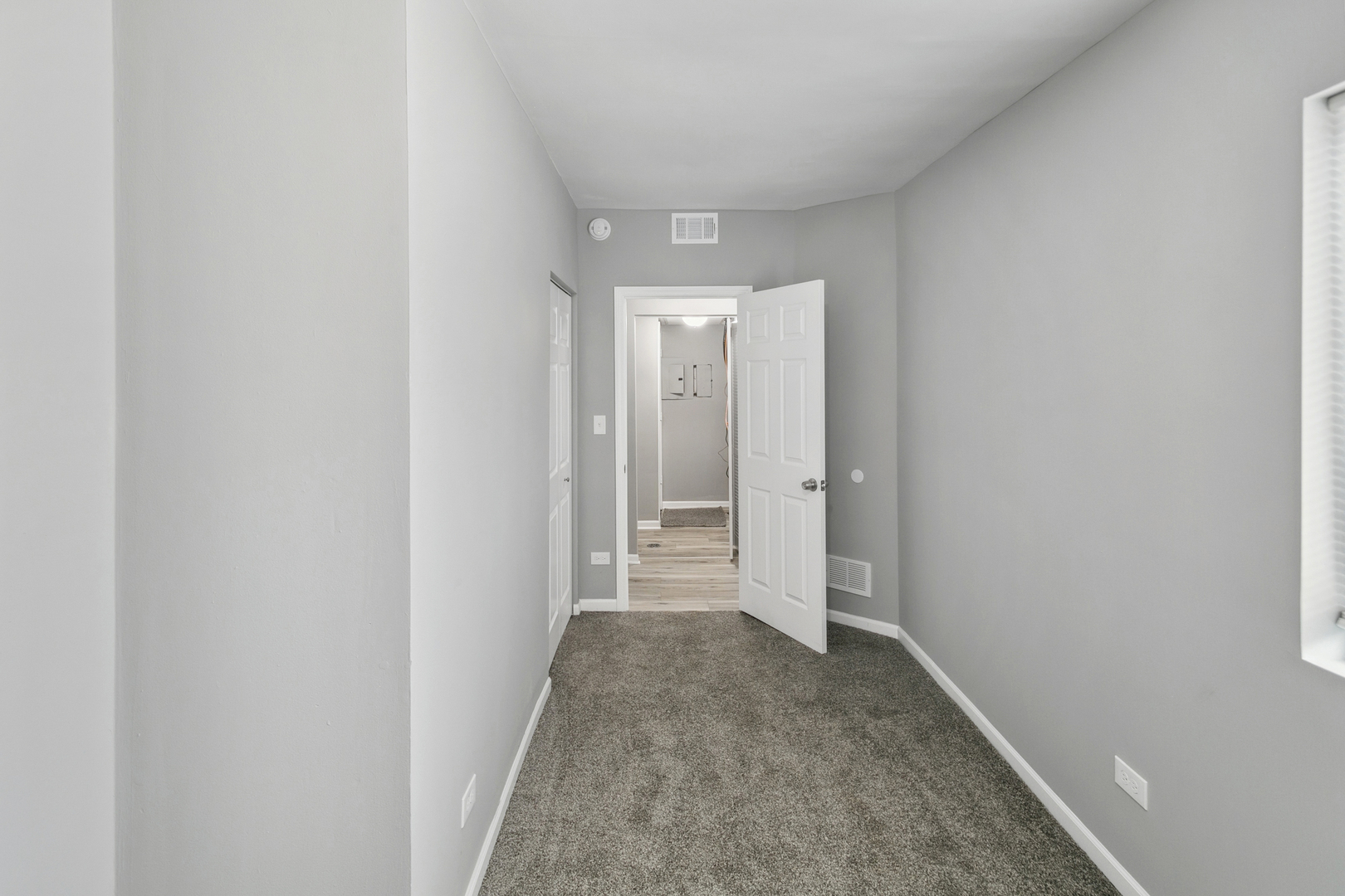 9305 S Homan Avenue #1, Evergreen Park, IL 60805