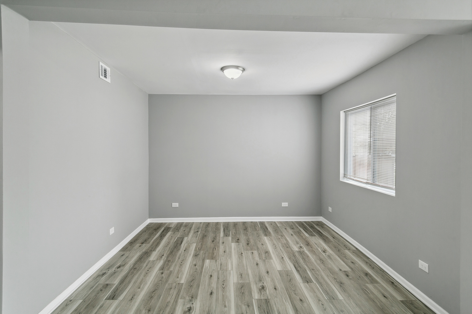 9305 S Homan Avenue #1, Evergreen Park, IL 60805