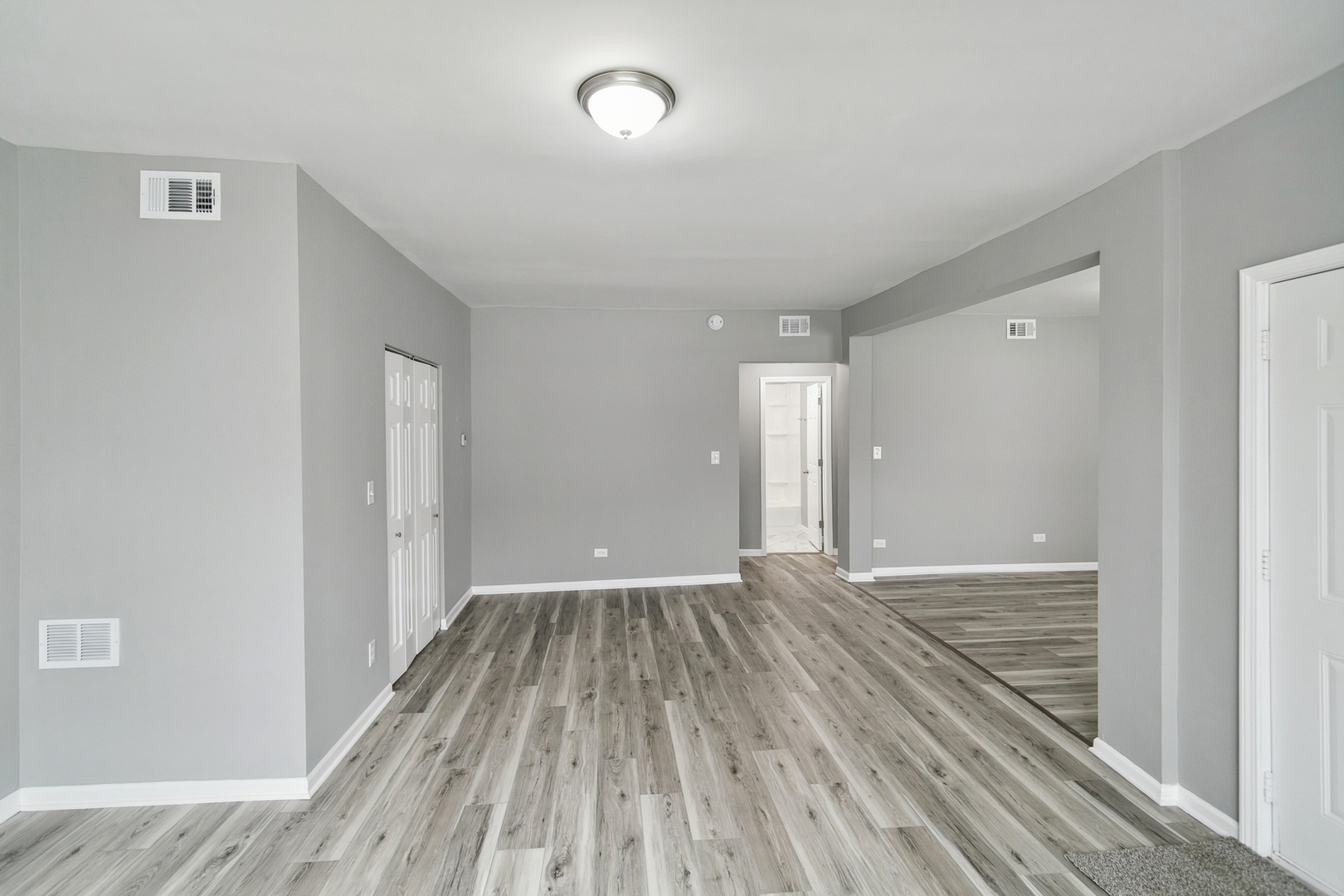 9305 S Homan Avenue #1, Evergreen Park, IL 60805