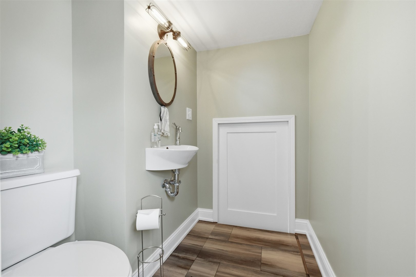 766 N Mill Street, Pontiac, IL 61764