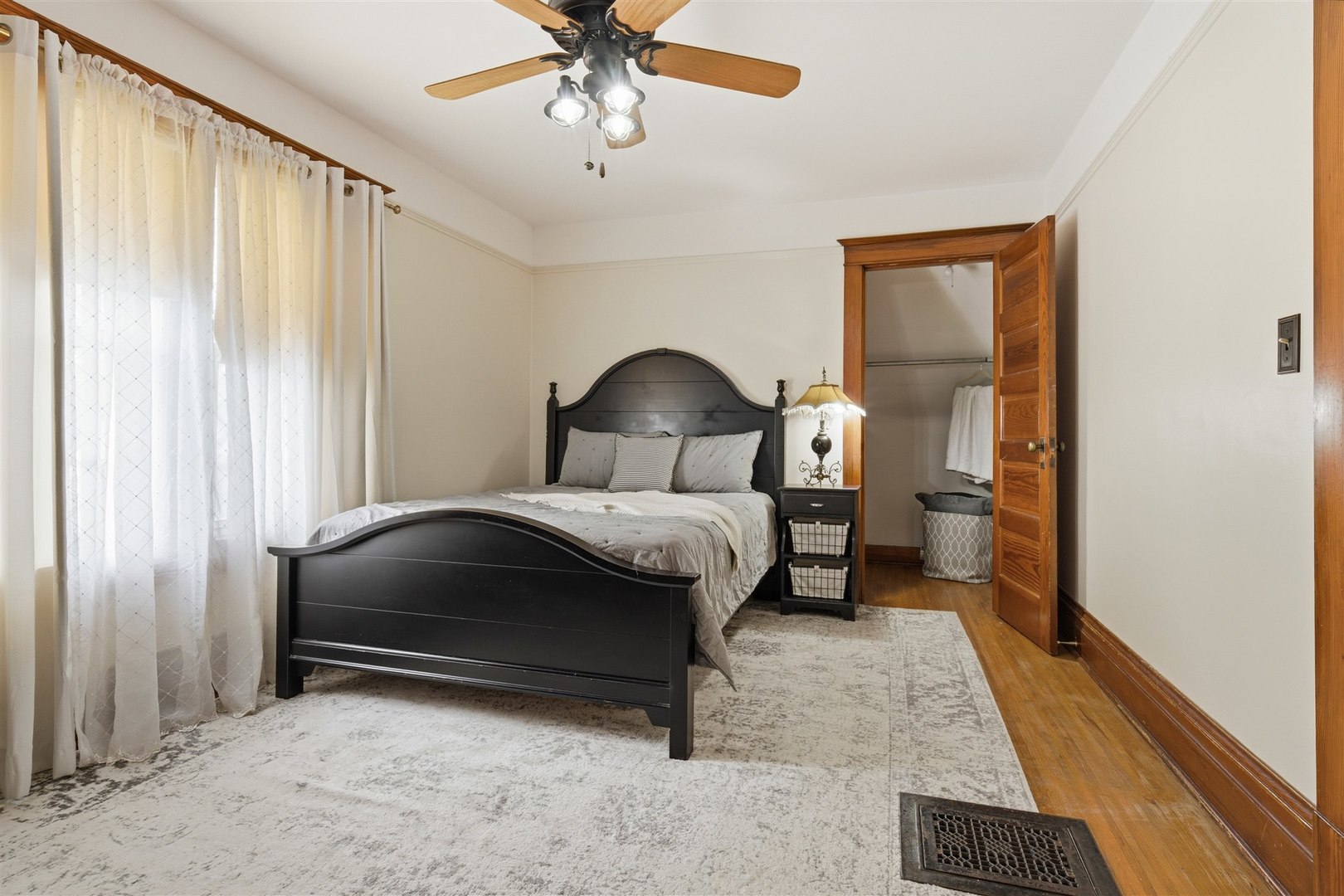 766 N Mill Street, Pontiac, IL 61764