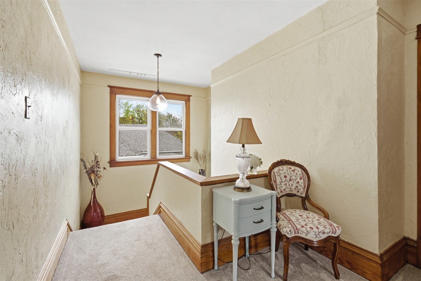 766 N Mill Street, Pontiac, IL 61764