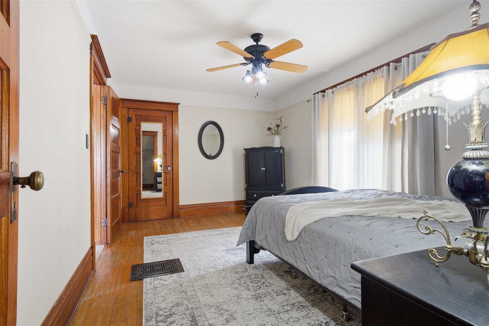 766 N Mill Street, Pontiac, IL 61764