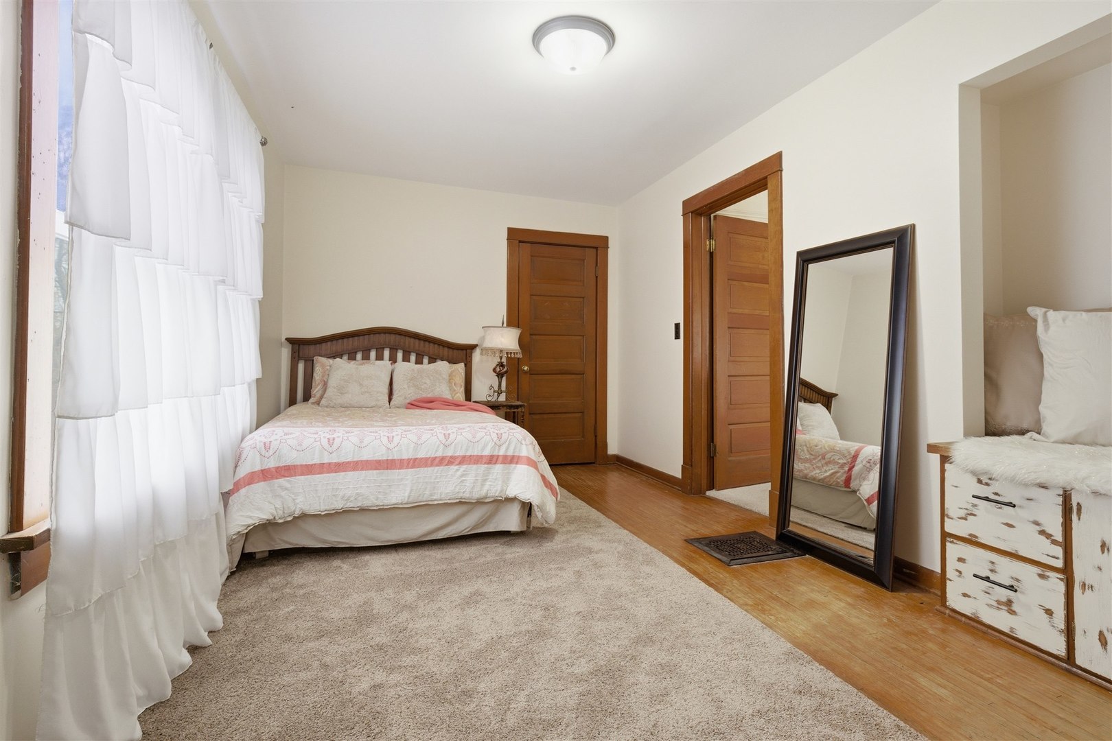 766 N Mill Street, Pontiac, IL 61764