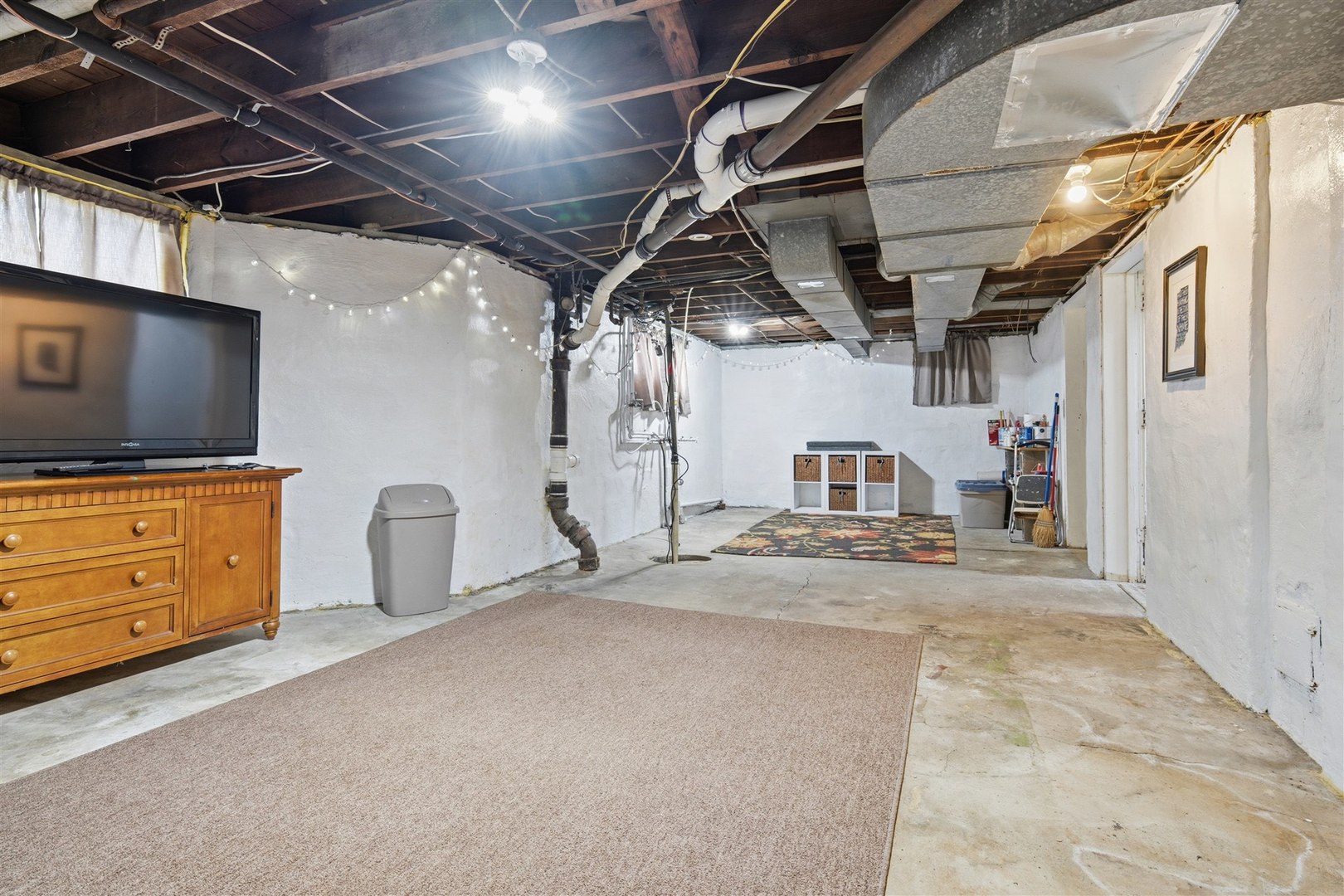 766 N Mill Street, Pontiac, IL 61764