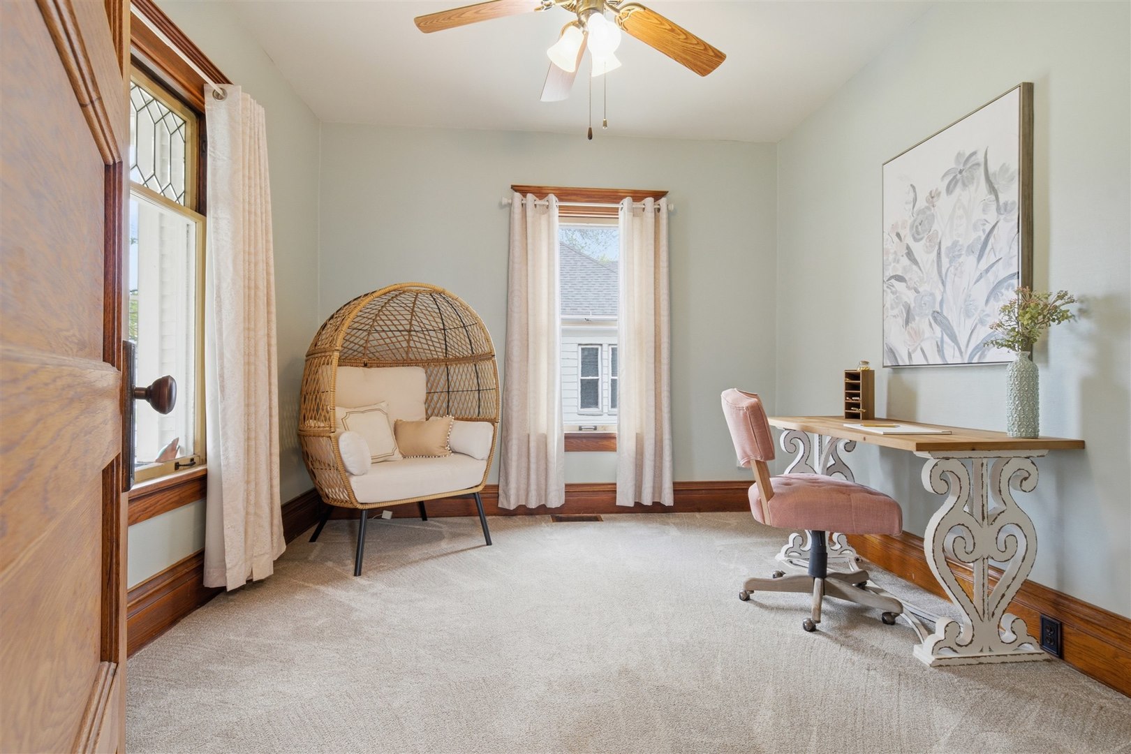 766 N Mill Street, Pontiac, IL 61764