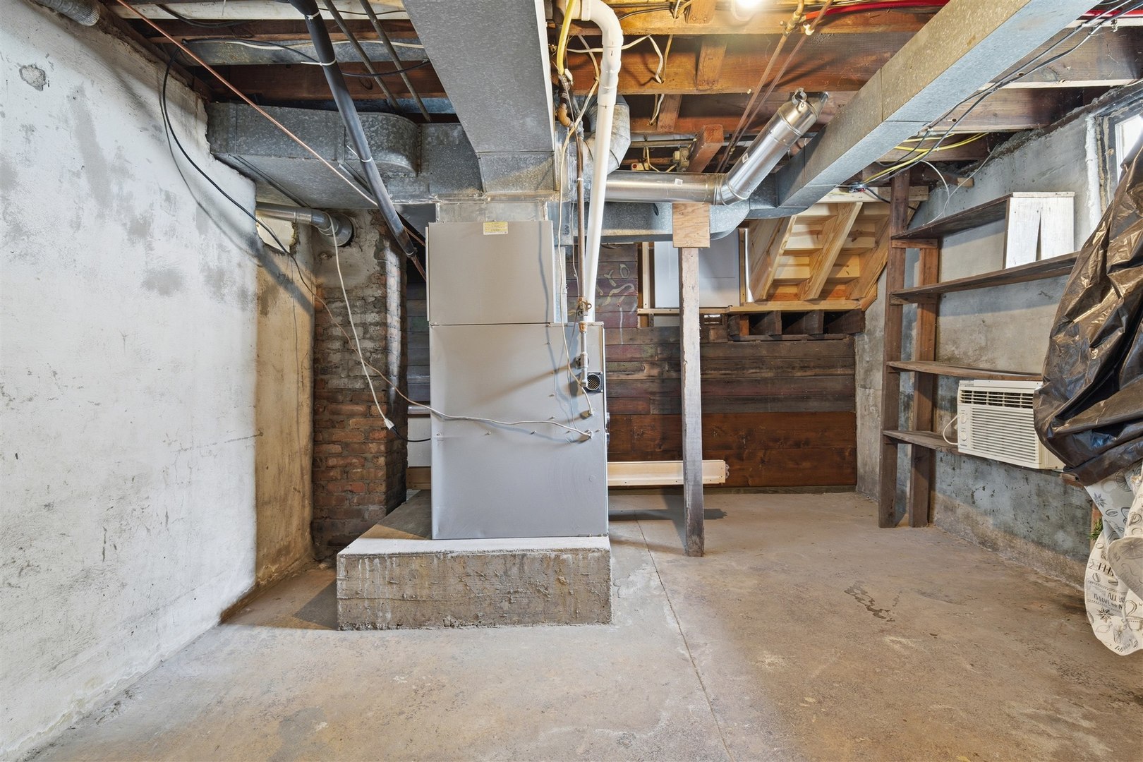 766 N Mill Street, Pontiac, IL 61764