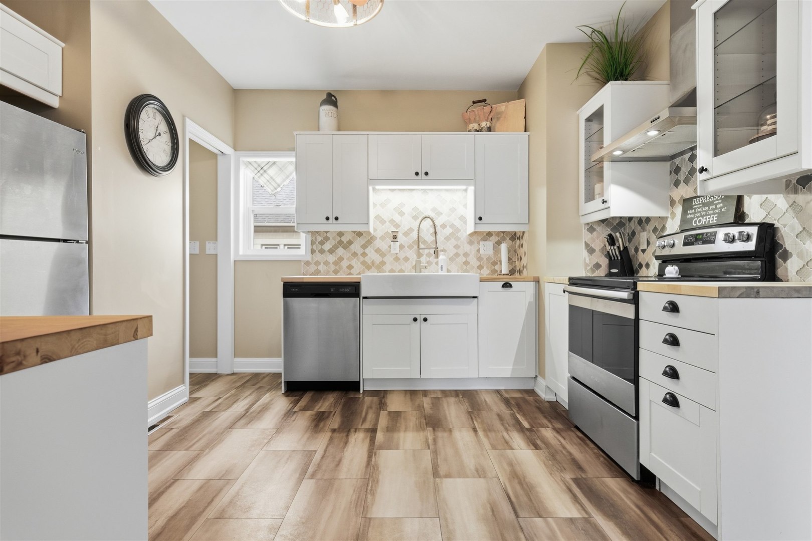 766 N Mill Street, Pontiac, IL 61764