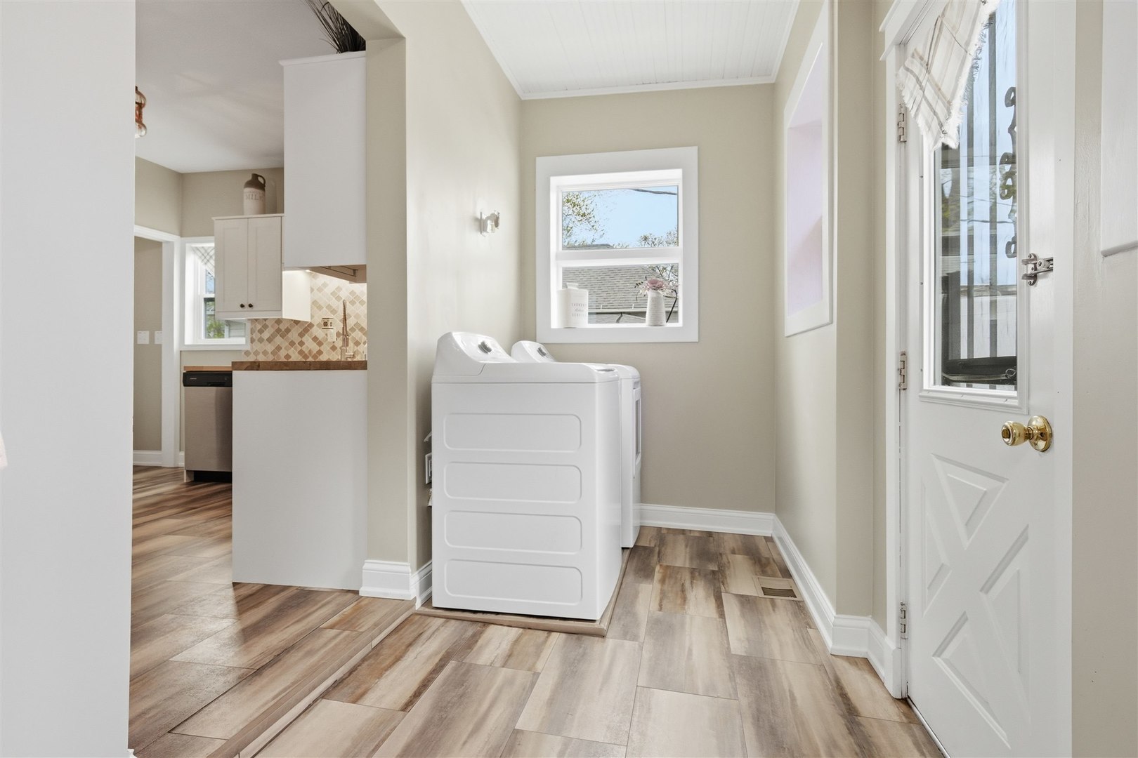 766 N Mill Street, Pontiac, IL 61764