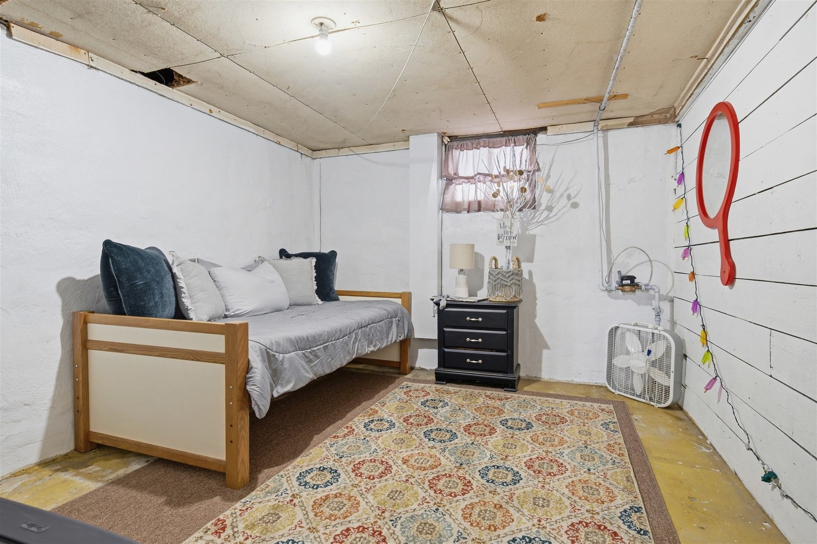 766 N Mill Street, Pontiac, IL 61764