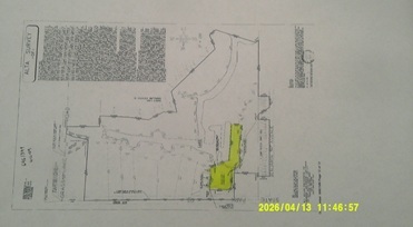 6800 State Park Road, Fox Lake, IL 60020