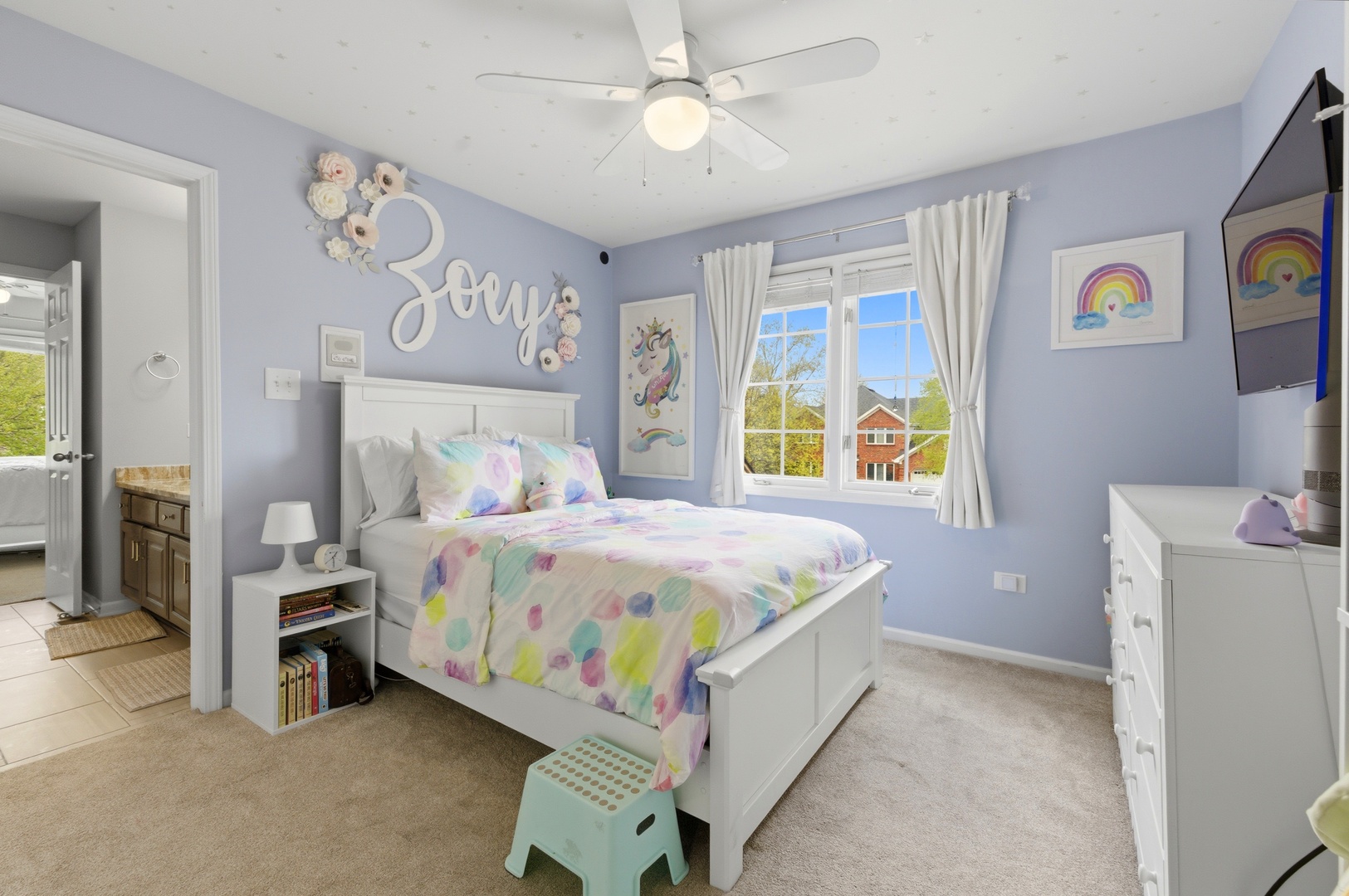 2316 Beauport Drive, Naperville, IL 60564