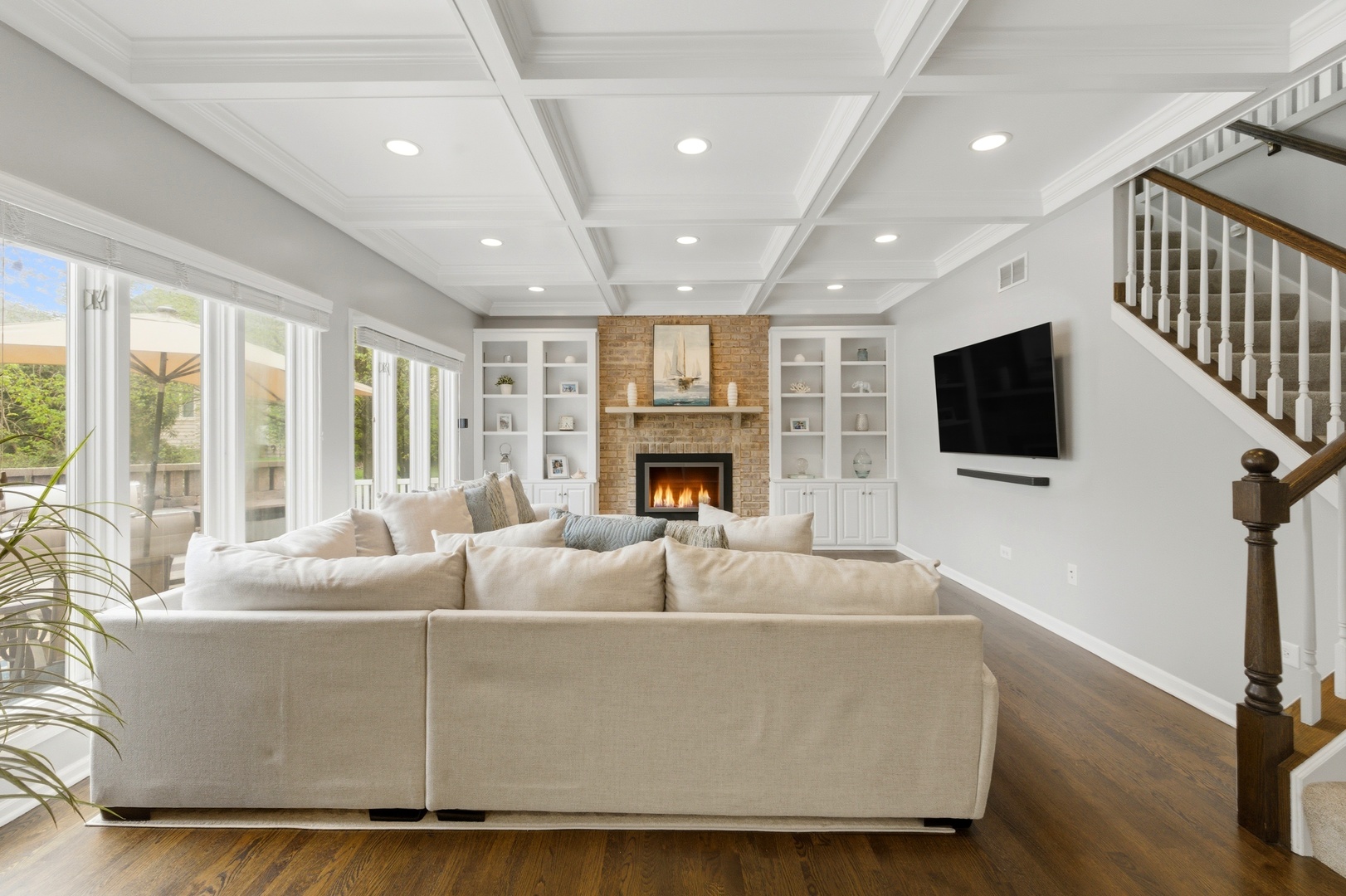 2316 Beauport Drive, Naperville, IL 60564