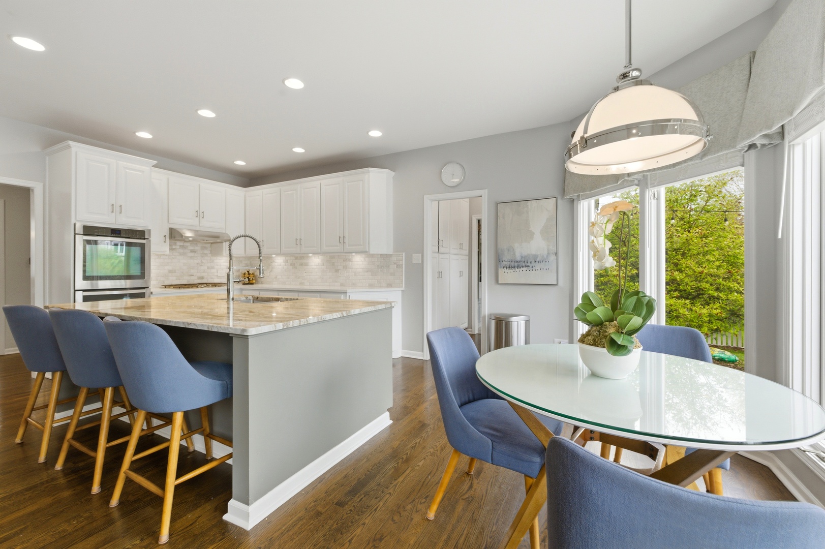 2316 Beauport Drive, Naperville, IL 60564